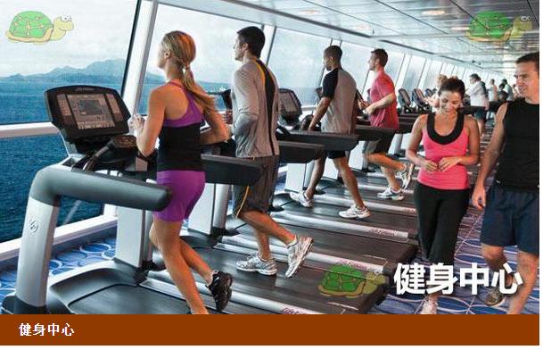 歌诗达邮轮打捞纪录片,歌诗达唯美号邮轮攻略