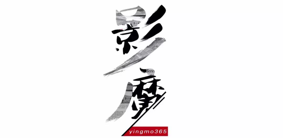 长城马特达蒙经典片段,长城男主角错过什么角色