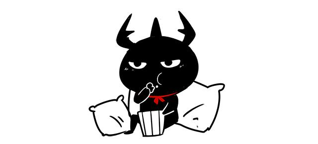 长城马特达蒙经典片段,长城男主角错过什么角色