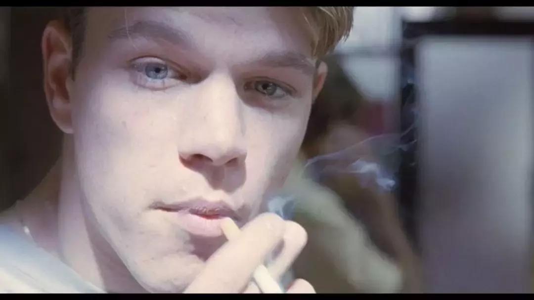 长城马特达蒙经典片段,长城男主角错过什么角色