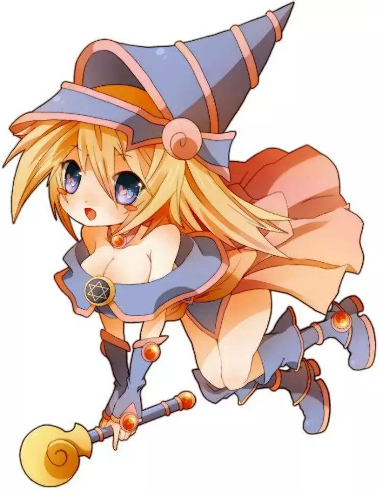 那些年我们一起追过的剧卡点,那些年我们一起追过的剧剪辑