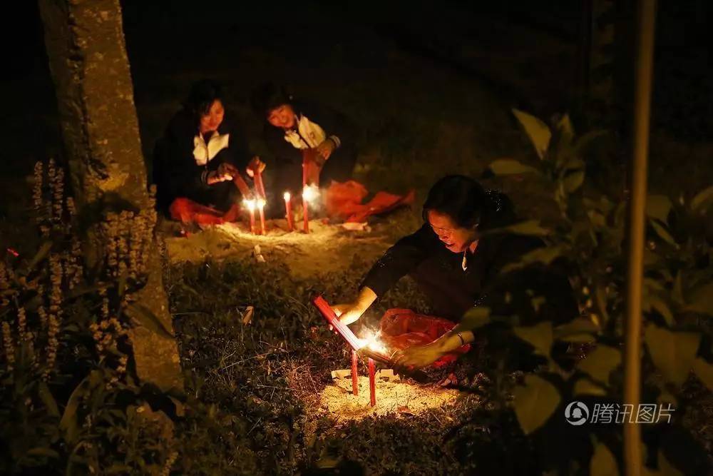 毛坦厂学生考上985,毛坦厂学生排名多少能考上一本