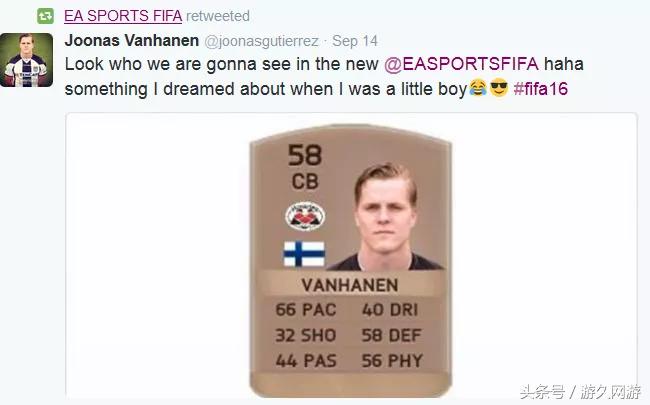 fifa足球世界球员数据库查询,fifa足球世界球员数据库对比