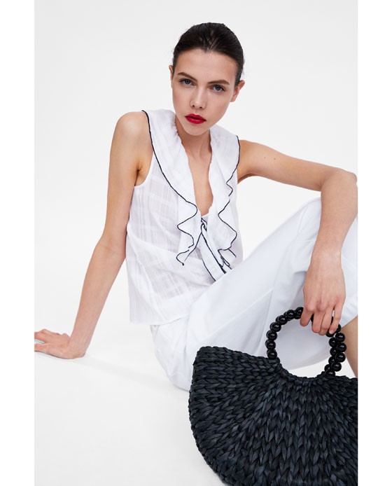 童心不灭大儿童六一穿搭指南