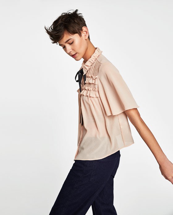 童心不灭大儿童六一穿搭指南