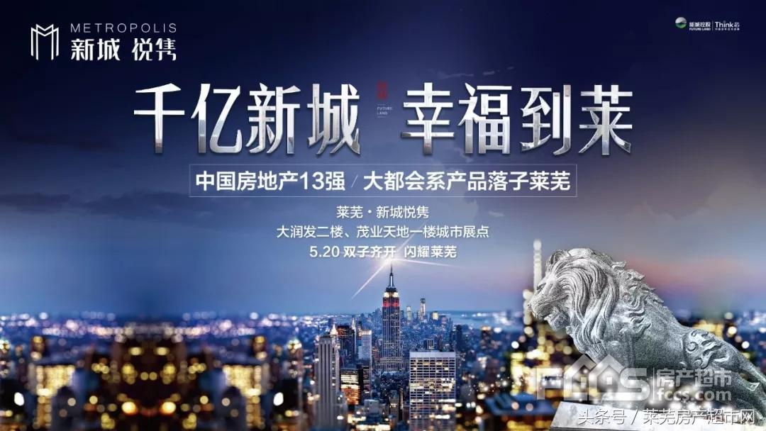 小刘谈楼市,小刘聊房子