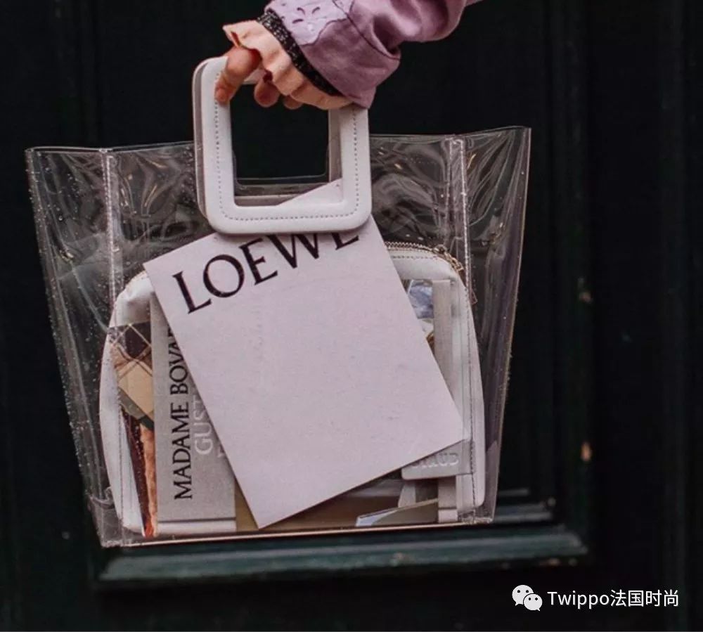 你的夏天还有遗憾吗,你的夏天还有什么遗憾吗