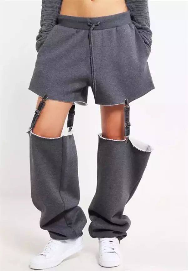 土味文化有多可怕,中国土味流行文化