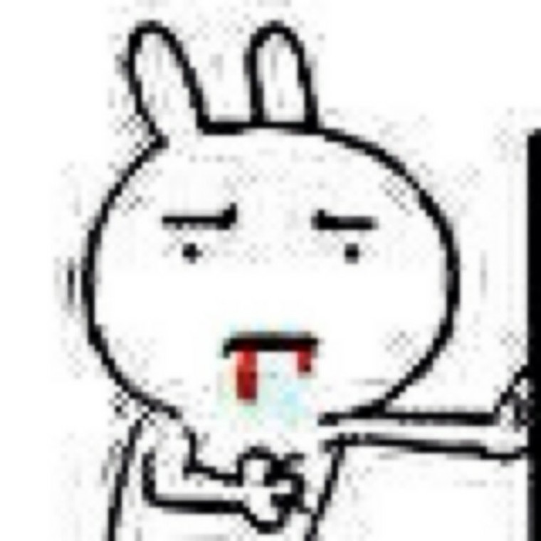 lv香奈儿包包必买经典款,lv香奈儿多少钱