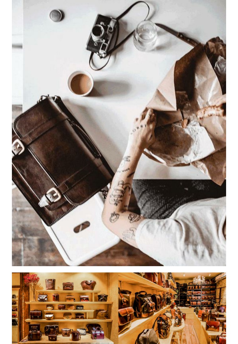 lv香奈儿包包必买经典款,lv香奈儿多少钱