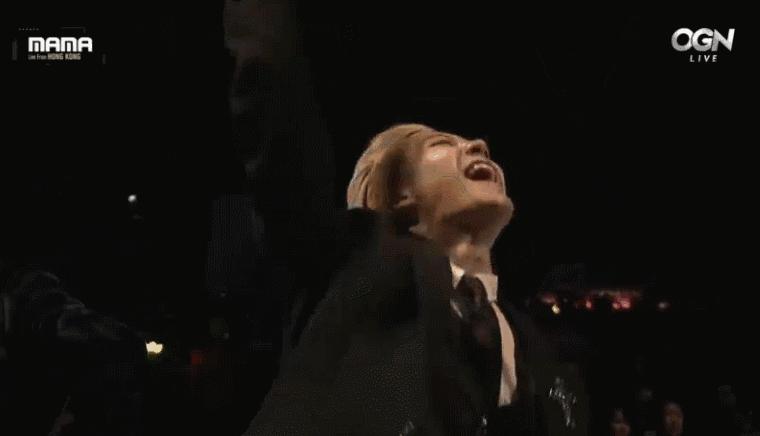 伴郎接亲团游戏攻略,2个伴郎接亲游戏推荐