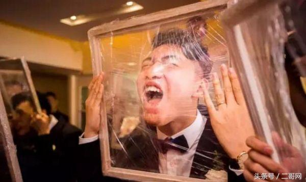 伴郎接亲团游戏攻略,2个伴郎接亲游戏推荐