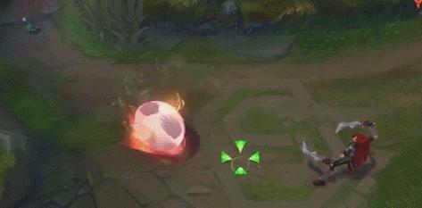 lol为了纪念的皮肤,lol足球系列皮肤盲僧足球皮肤价格