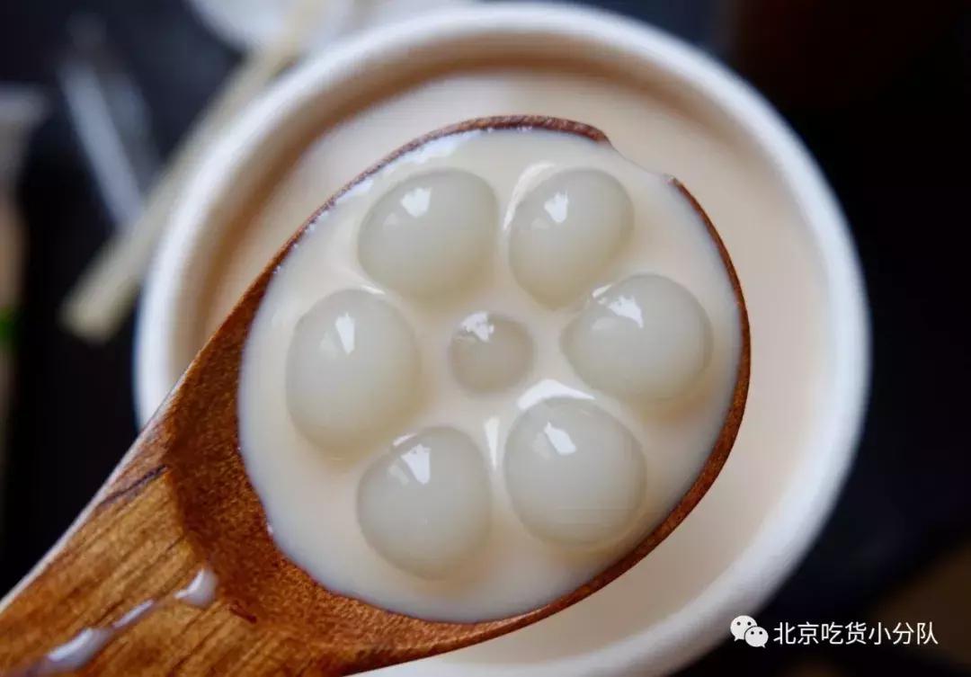 各家珍珠奶茶攻略,珍珠奶茶推荐