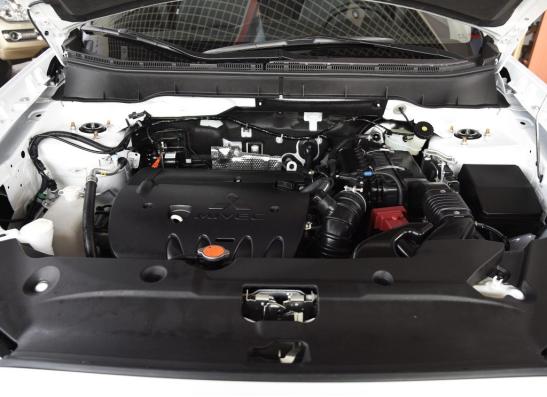 劲炫真实感受,10万预算劲炫值得入手吗