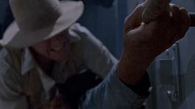 侏罗纪世界恐龙来了,侏罗纪时代的恐龙有多厉害