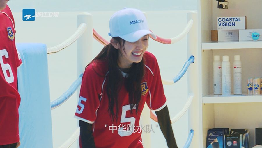 奔跑足球菲戈,世界足球先生菲戈和范志毅