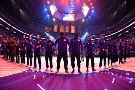 看一场nba比赛得花多少钱,去美国看nba总决赛多少钱