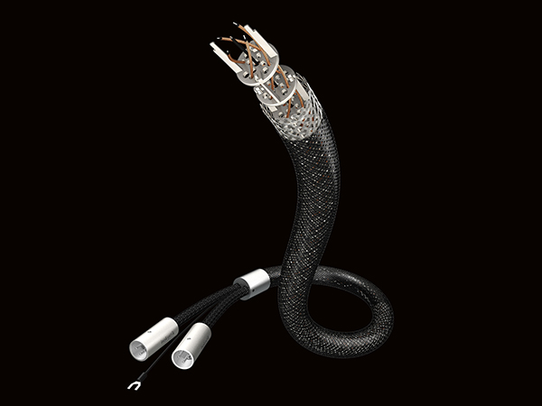 inakustik璇勬祴,inakustik鍘熺増