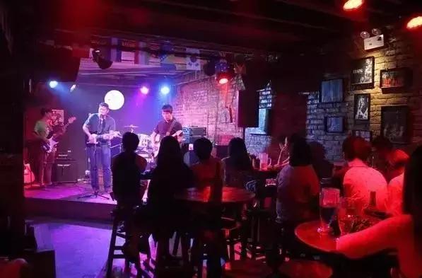 草莓音乐节武汉攻略,草莓音乐节好不好玩