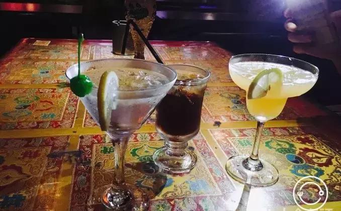 草莓音乐节武汉攻略,草莓音乐节好不好玩