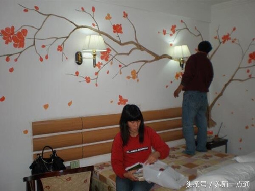 十大适合目前农村创业的项目,农民返乡创业有哪些好项目