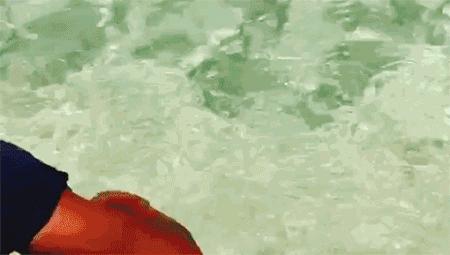 人在囧途通关攻略,人在囧途之历险