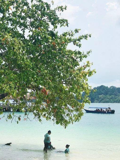 人在囧途旅游路线,人在囧途之毛里求斯