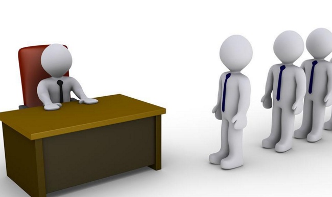 2024年陕西信合招聘审核通过了吗,2022年陕西信合招聘面试时间