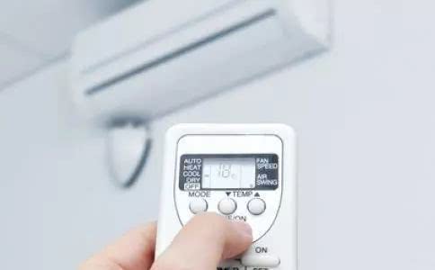 夏天为什么是痛风的高发期,痛风病友记住这9点轻松过夏天