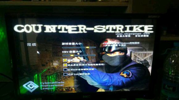 濡栨澘鎺ㄨ崘,濡栨澘鐩樼偣