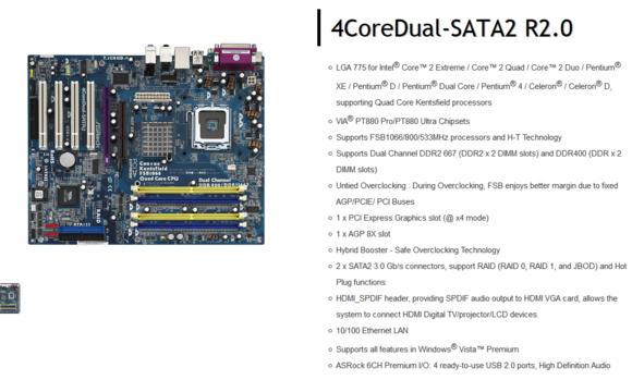 濡栨澘鎺ㄨ崘,濡栨澘鐩樼偣