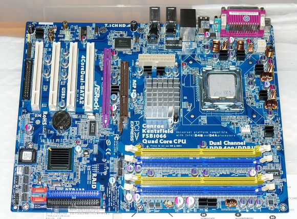 濡栨澘鎺ㄨ崘,濡栨澘鐩樼偣