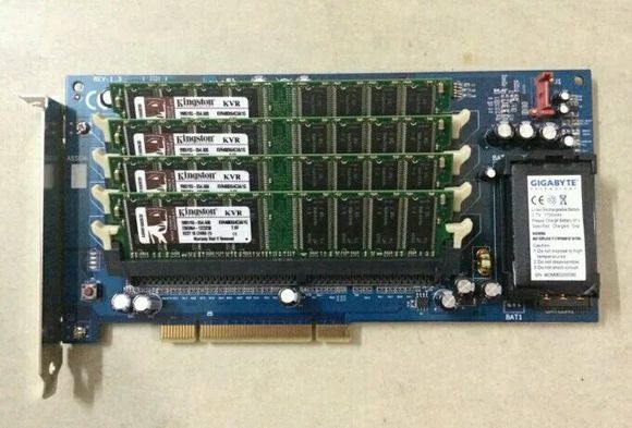 濡栨澘鎺ㄨ崘,濡栨澘鐩樼偣