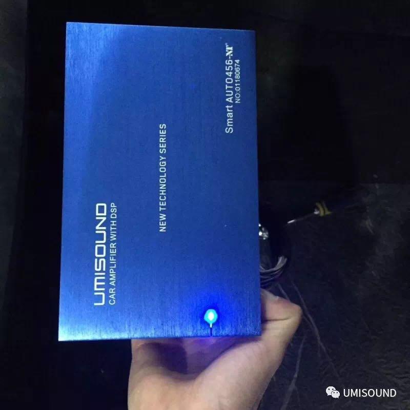 奥迪丹拿音响,2022款a4音响调节最佳效果