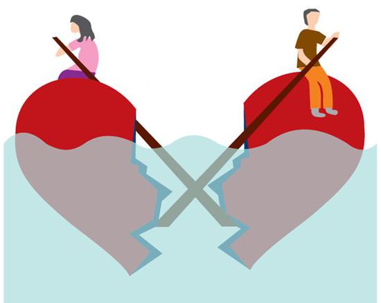 起诉离婚没有处理财产怎么办,起诉离婚微信聊天可以作为证据吗