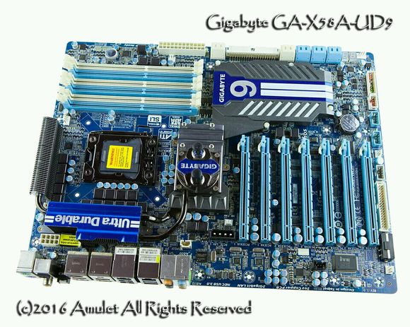 濡栨澘鎺ㄨ崘,濡栨澘鐩樼偣