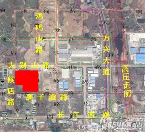 合肥蜀西公馆值得买吗,合肥保利柏林之春样板间出售