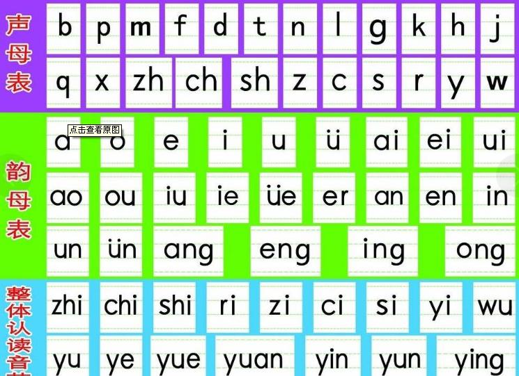 一年级上人教版古诗日积月累考点,五上语文古诗词日积月累训练