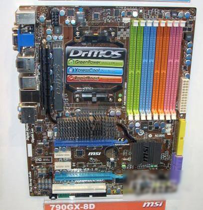 濡栨澘鎺ㄨ崘,濡栨澘鐩樼偣