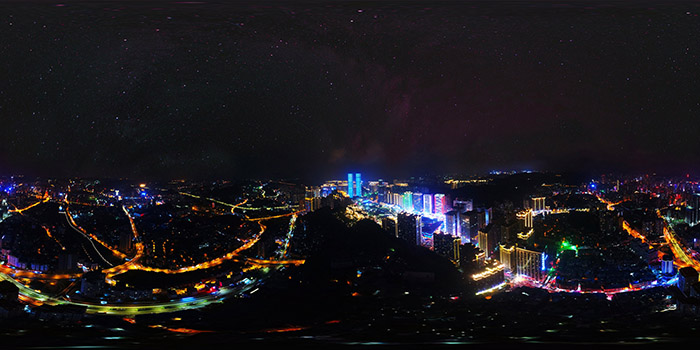 鎽勫奖姣旇禌浣滃搧闃愰噴,鎽勫奖姣旇禌涓婚姊︽兂