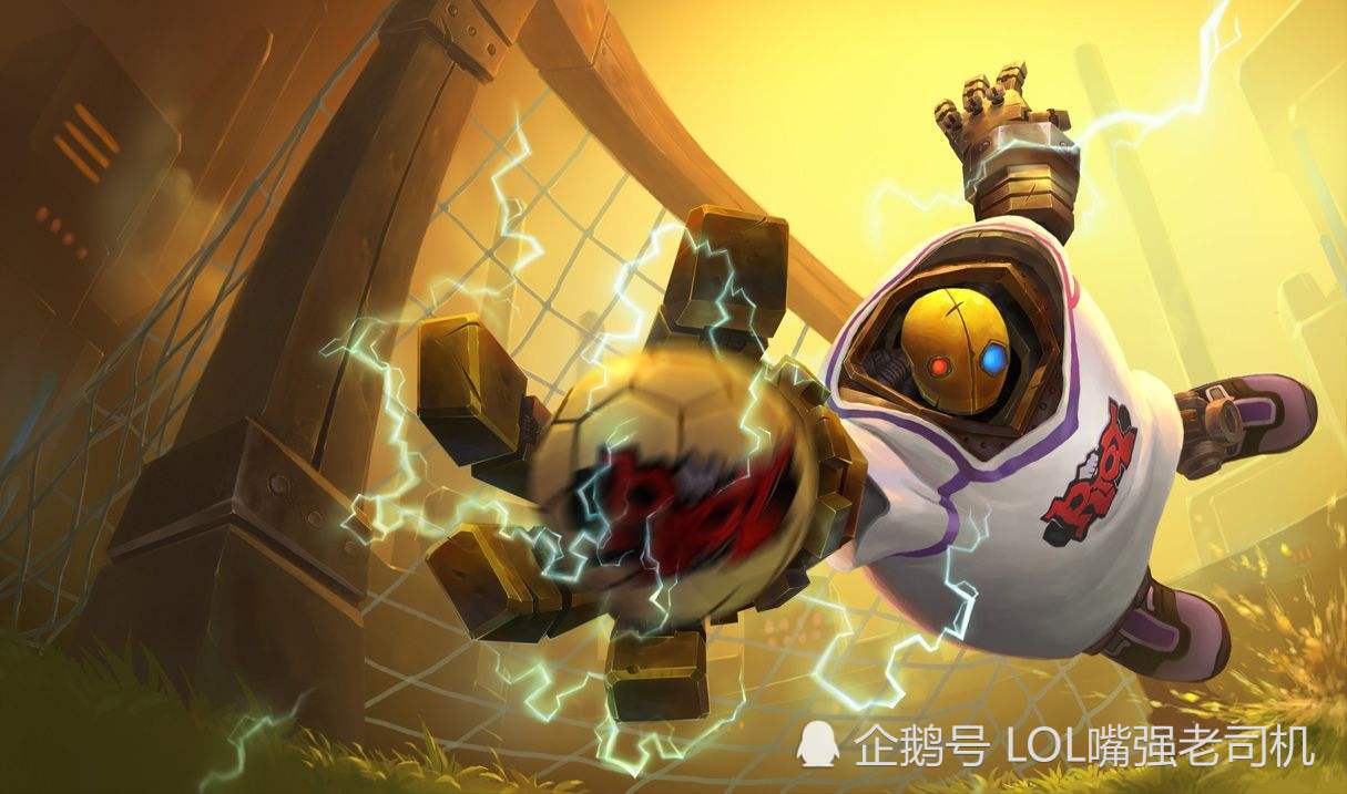 世界杯最新限定皮肤,世界杯盲僧