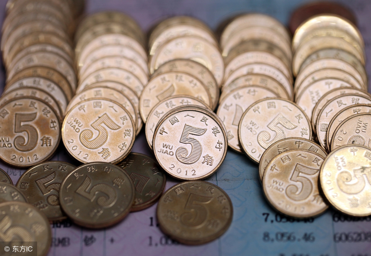 股市灰原哀,股市哀声