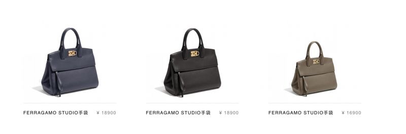 菲拉格慕23年秋冬新款男士豆豆鞋,菲拉格慕的经典蝴蝶结女鞋