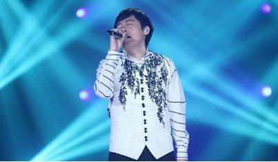 名字带“宇”的歌手，我赌你只认识李宇春，全认识的说明你不小了