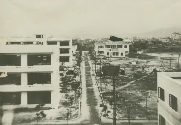 广州五中为什么进步这么快,广州五中学校有多好