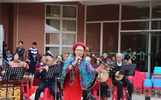 广州五中为什么进步这么快,广州五中学校有多好