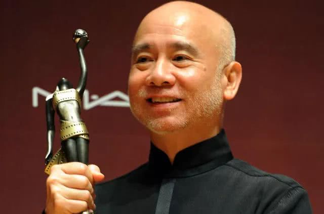 广州五中为什么进步这么快,广州五中学校有多好