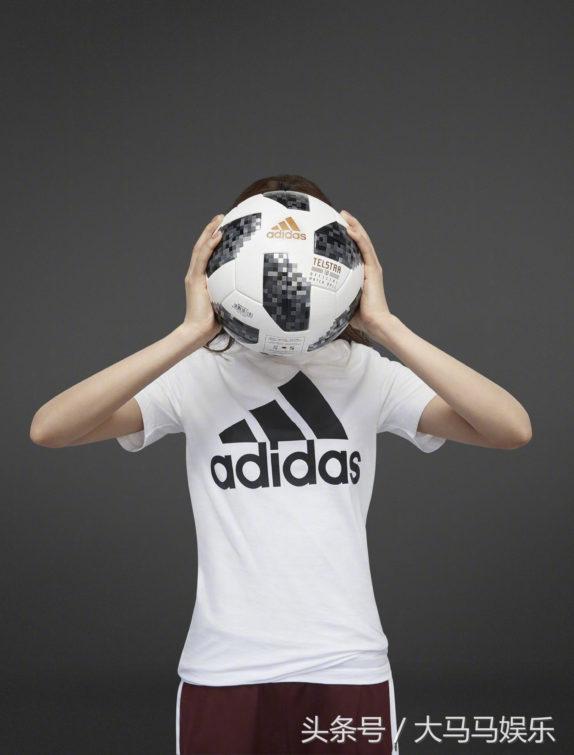 易烊千玺迪丽热巴广告,迪丽热巴和易烊千玺演古装戏