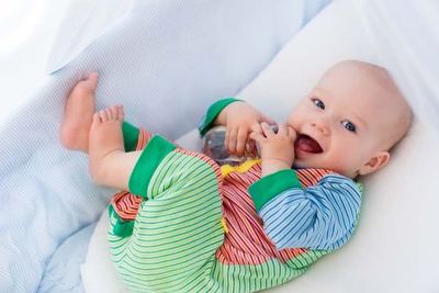 宝宝牛奶蛋白过敏怎么办,牛奶蛋白过敏的宝妈食谱